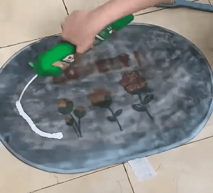 🔥 BUY 1 GET 3 FREE 🔥 Powerful Multifunctional Cleaner 🔥